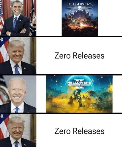 Just sayin’ 